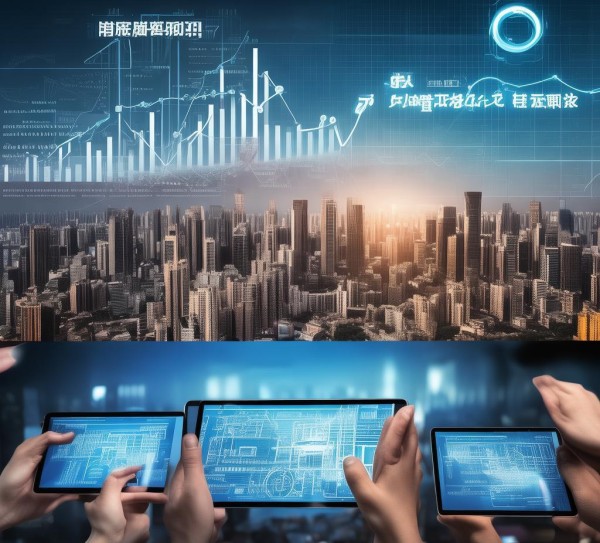 重庆知识产权技术服务,创新驱动经济高质量发展 重庆知识产权技术服务,创新驱动经济高质量发展