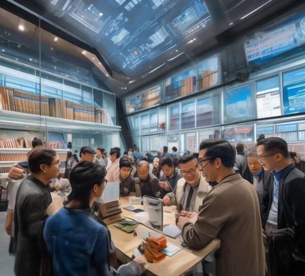 河南知识产权服务,创新与发展的新路径 河南知识产权服务,创新与发展的新路径
