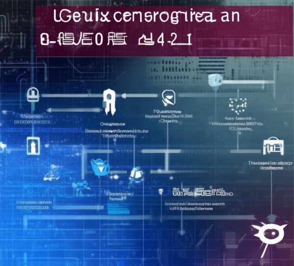 解析信息技术服务合同备案流程及注意事项